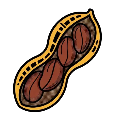 Imagen PNG para descargar